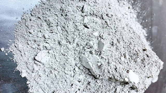 Factory price white cement bulk supply export grade fast delivery wholesale - Image 3