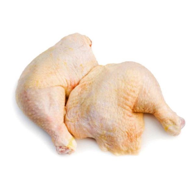 Lowest price Turkey Leg Quarters Style FROZEN Shelf Life 24 Weight (kg) 10 Address Company Manufacturer Factory Packaging Vacuum - Image 4