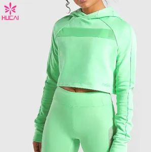 Fashionable Body Shaping Sport Sets Type Top Origin China Gender Unisex Pattern Pure Colour Model NO. I20122311 Sample Time 10-15 - Image 4