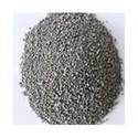 Refractory Sand Temperature Resistance High Primary Application Foundry - Image 1