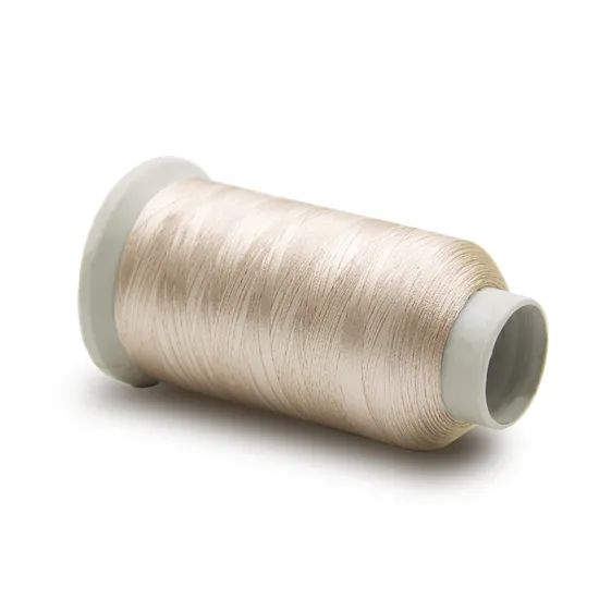 150d 2 120d 2 100 Rayon 100 Polyester Embroidery Thread - Image 4