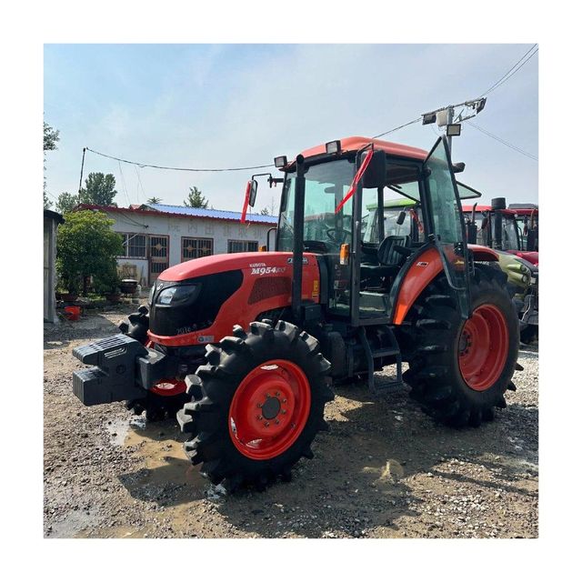 kubota b23 loader backhoe tractor for sale used kubota b23 compact farm equipment 4x4 diesel tractor low hours private seller best price deal financing shipping available worldwide ready to work - Image 3