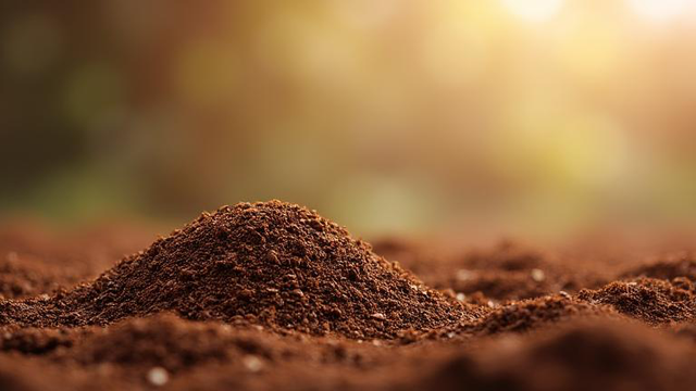 Halal Certified Top Quality Ground and Microground Coffee - Image 3