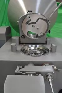 Automatic Sausage Making Machine Sausage Filler/Sausage Stuffer/ Sausage Machine/Sausage Processing Machines - Image 1