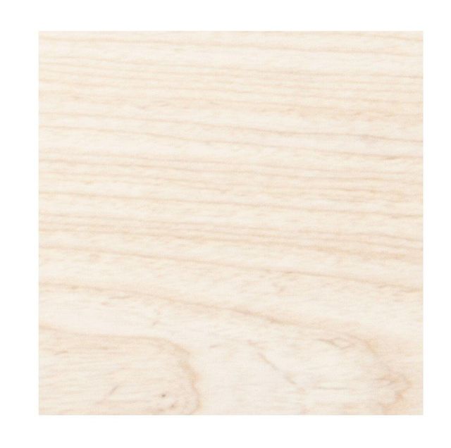 White Ash Dimensional Lumber | White Ash Boards, S4S - Image 1