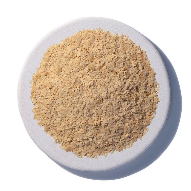 Export Ready Meat And Bone Meal With 60% Protein Content For Animal Feed Industry Buyers Meat And Bone Meal - Image 4