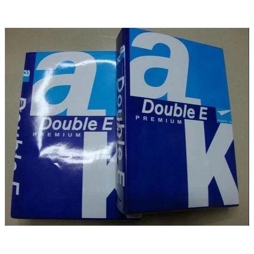 A4 80g Copy Paper High Quality - Image 3