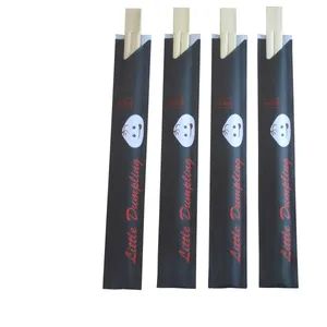 Factory Direct High Quality Good Price Bamboo Baby Products Origin China Grade a/Ab/B Age All of Them Model NO. TX-373 Trademark Tongxin - Image 4