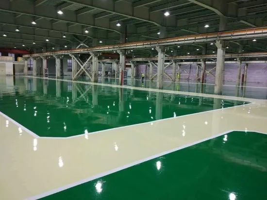 Waterproof Coating for Building Roof Sbs Membrane Origin China Level Primer Method Roller Trademark STWD Model NO. 9528 Elongation - Image 3