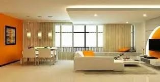 Aluminium Interior Decoration Service Location - Image 5