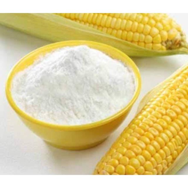 High Demand Corn Starch Bulk Supply Corn Starch For Food Processing Companies And Global Industrial Buyers Worldwide - Image 2