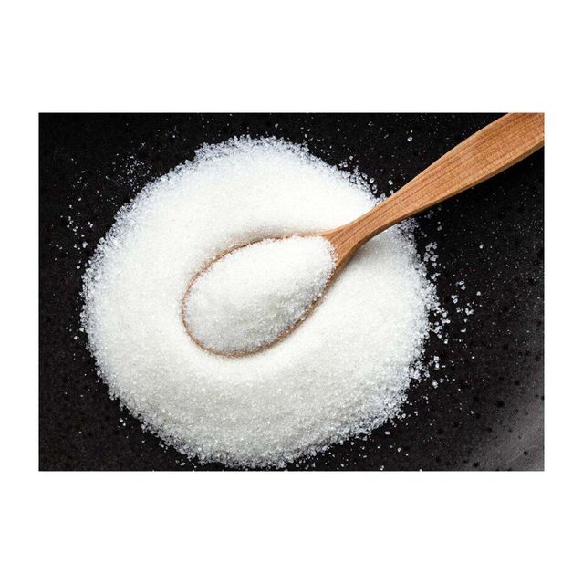 Potassium Carbonate Premium Quality Bulk Supply for Industrial Use - Image 3