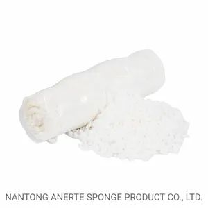 Cooling Bed Pillows for Sleeping - Image 3