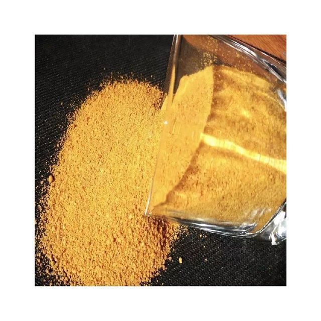 Wheat Bran offered at discount price for animal feed and dietary fiber applications - Image 1