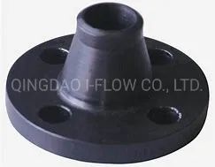 Ring Type Joint Weld Neck Flange - Image 4