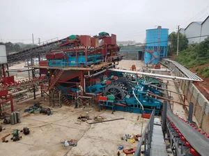 Vibrating Screen - Image 6