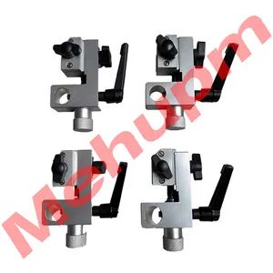 Tool Holder for Bag Making Machine Origin China Trademark Mehupm Brand Name Mehupm Material Aluminum Type Pneumatic Driven - Image 1