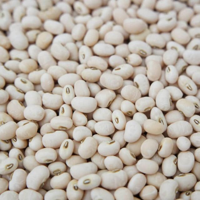Fresh Black Eyed Peas Export Quality Black Eyed Peas Carefully Packed For Fast Delivery And Wholesale Orders - Image 5