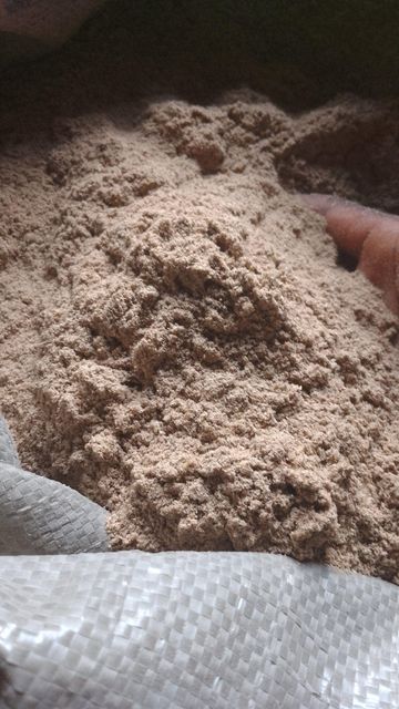 High Quality Wheat Bran Bulk Nigerian Origin Quality Highest Weight (kg) 50kg Port Apapa Lagos Features Gluten-Free Place of Origin nigeria - Image 2