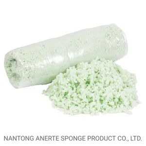 Cooling Bed Pillows for Sleeping - Image 5