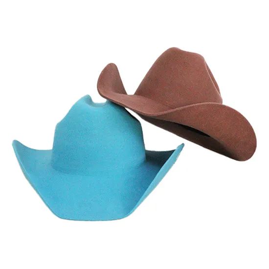 Wholesale Western Cowboy Hats - Image 6