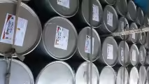100% Single Orgin Pure Zambian Forest Honey - Image 7