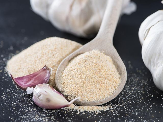 Garlic powder - Image 4