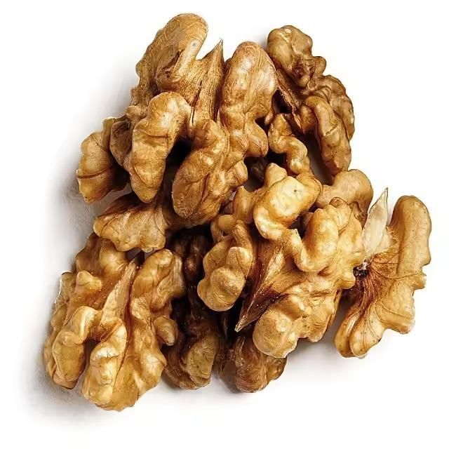 pecan nuts Natural Walnut Kernels Nuts Walnut Export Price Type Walnut Style Dried Ingredients 0 Size 24mm-36mm Grade Top - Image 4