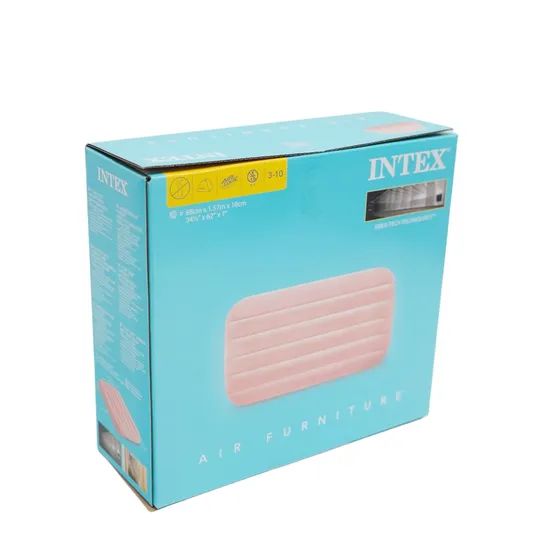 Premium Stackable Factory Direct Sales Corrugated Color-Printed Food Packaging Carton Boxes - Image 5