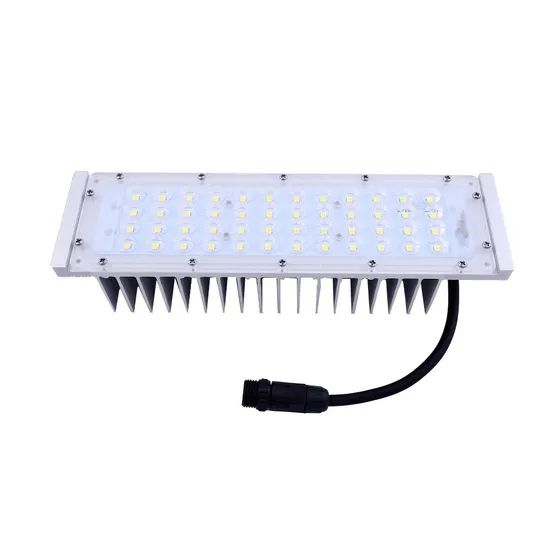 LED Module for Street Light and High Bay Lights - Image 1
