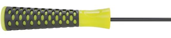 Anti Skid Handle Jump Rope for Exercise Jump Ropes Age All Gender All Origin China Color Customize Certification CE Handle Material - Image 5