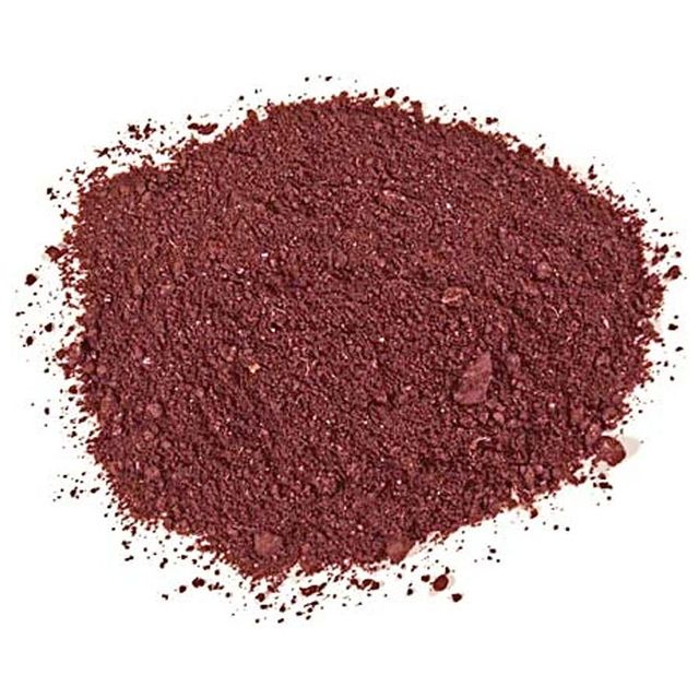 Premium Quality Whole Blood Meal For Animal Feed Industry With High Protein Blood Meal Supply For Poultry And Livestock Nutrition - Image 2
