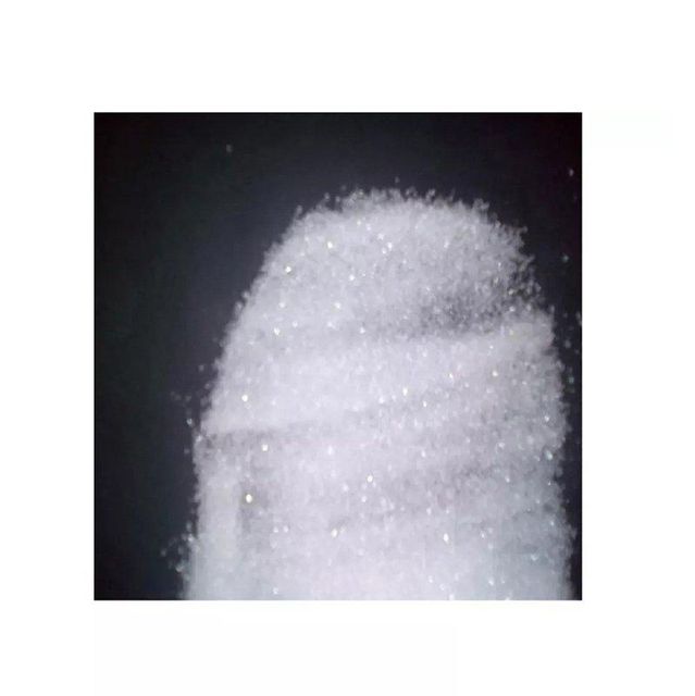 Pure refined sugar for beverages and confectionery with clean taste and fine granules, ideal for sweet shops bakeries and home kitchens requiring reliable quality ingredients - Image 2