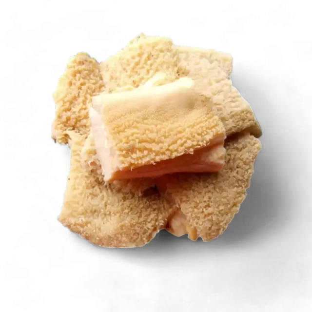 Buffalo Meat Beef Omasum Tripe Boneless Organs Grade a BQF Frozen Vacuum Pack For Sale - Image 4