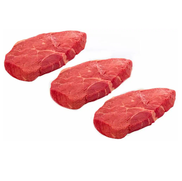 Wholesale Frozen Beef Boneless Top Sirloin Culotte Choice – Export Grade Beef Picanha Cut Steak - Image 4