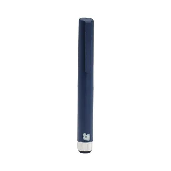 Weight Loss Pen Diabetes Insulin Pen 80u Portable Injection3ml Reusable Injector - Image 3