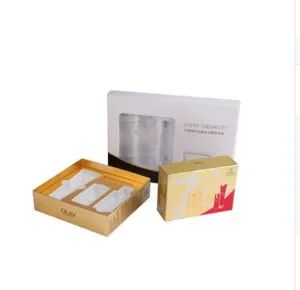 Makeup Cosmetic Packaging Box Custom Boxes - Image 5