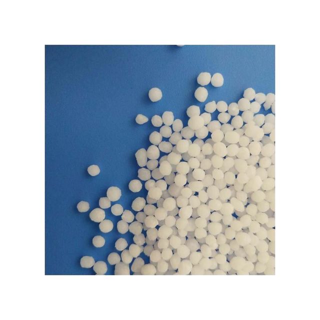 Premium Calcium Nitrate Water Soluble Plant Nutrient Wholesale Fast Delivery Stock - Image 3