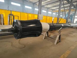 High-Quality Affordable Drilling Rig Parts for All Models - Image 2