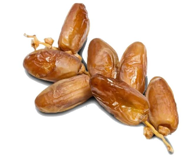DATES DEGLET NOOR - Image 2