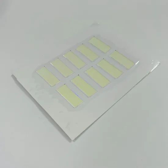 Lp470, Longpass, Optical Filter for Camera Lens, Optical Instrument, Rectangle, Support Customize - Image 3