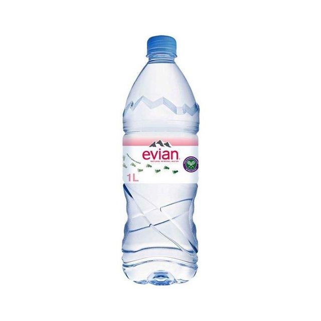 Premium quality hydration available with natural mineral water in multiple formats - Image 3