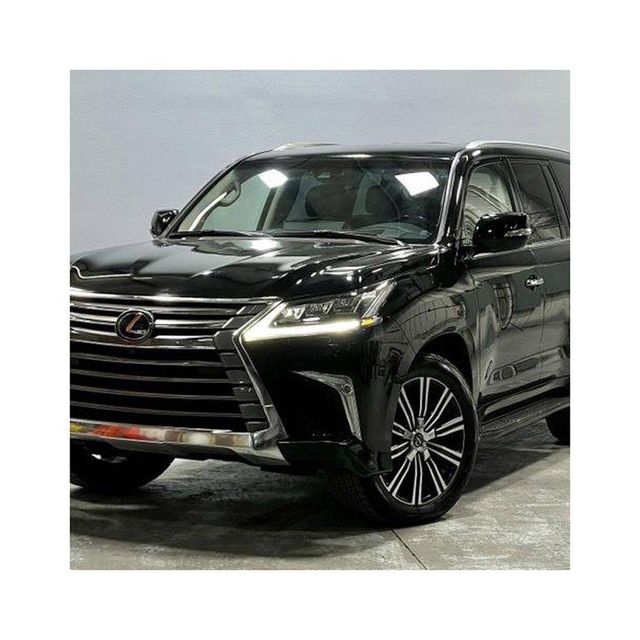 Lexus SUV with powerful engine and advanced safety systems Lexus hybrid vehicles with fuel efficient and eco friendly performance Lexus premium cars for executive travel and luxury lifestyle Lexus vehicles with leather interior and modern infotainment systems Lexus high performance cars with powerful engines and smooth handlin - Image 1
