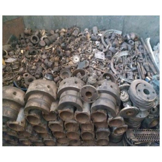 Quality Brass Scrap Brass Metal Scrap,Brass Ebony Scrap ,Brass honey scrap - Image 3