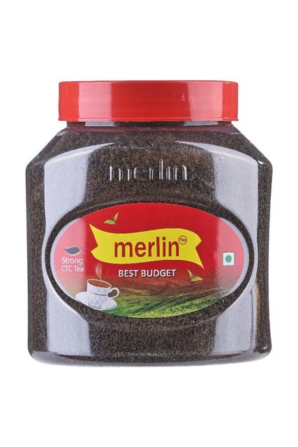 India Assam Tea -Strong CTC, color Black Texture Leaves Purity Up To 99% Bulk Packaging Size 30 Kgs Country Of Origin Made In India - Image 2