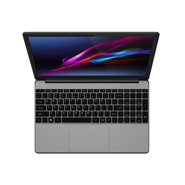 Used Laptop Computer RTX 3060 6GB GDDR6 core i5-10200H Laptop 15.6 inch for sale in bulk - Image 3