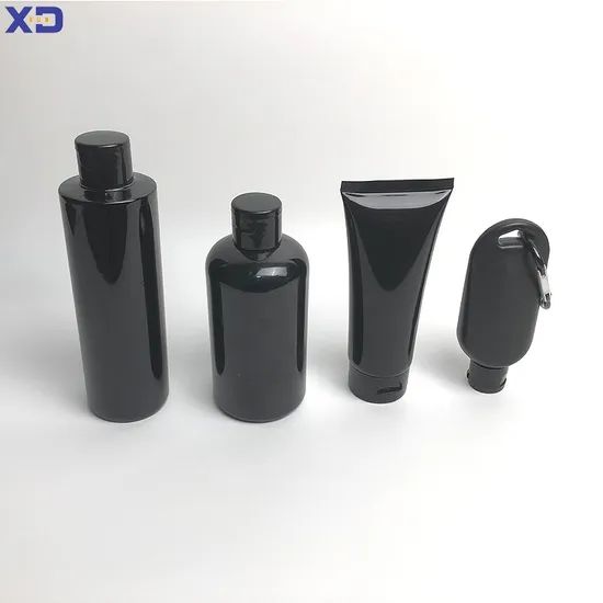 SUNRISE Liquid Chalk White 50-200ML OEM Indoor Sports 1Y Size OEM Color White Usage Sports Condition New Origin Xingtai Age Group Both - Image 2