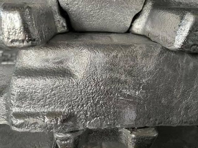 Premium Quality Aluminum Alloy Wheel Scrap for Recycling Industries and International Metal Recovery Applications - Image 3