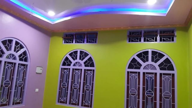 Concrete Door And Window Frames Color ALL Height 6.5 FT Brand CONCRETE Material RCC CONCRETE Size/Dimension 6.5 FT DOOR HIGHT, WIDTH 2 FT - - Image 5