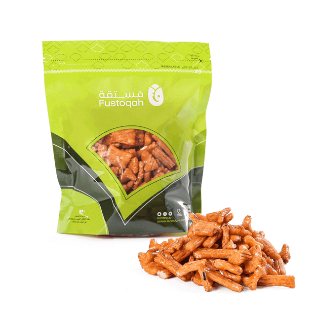 Product image 58